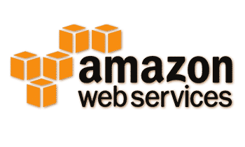 AWS Course