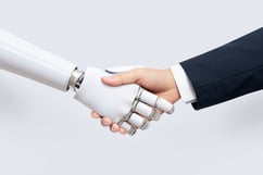 Artificial Intelligence Course AI 1 Artificial Intelligence Course