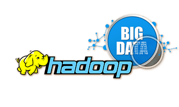 Big Data Course