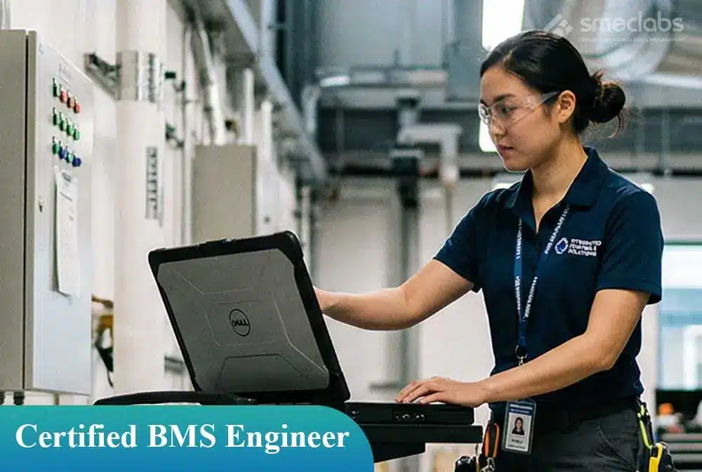 Best BMS Course No.1 training center in Kerala