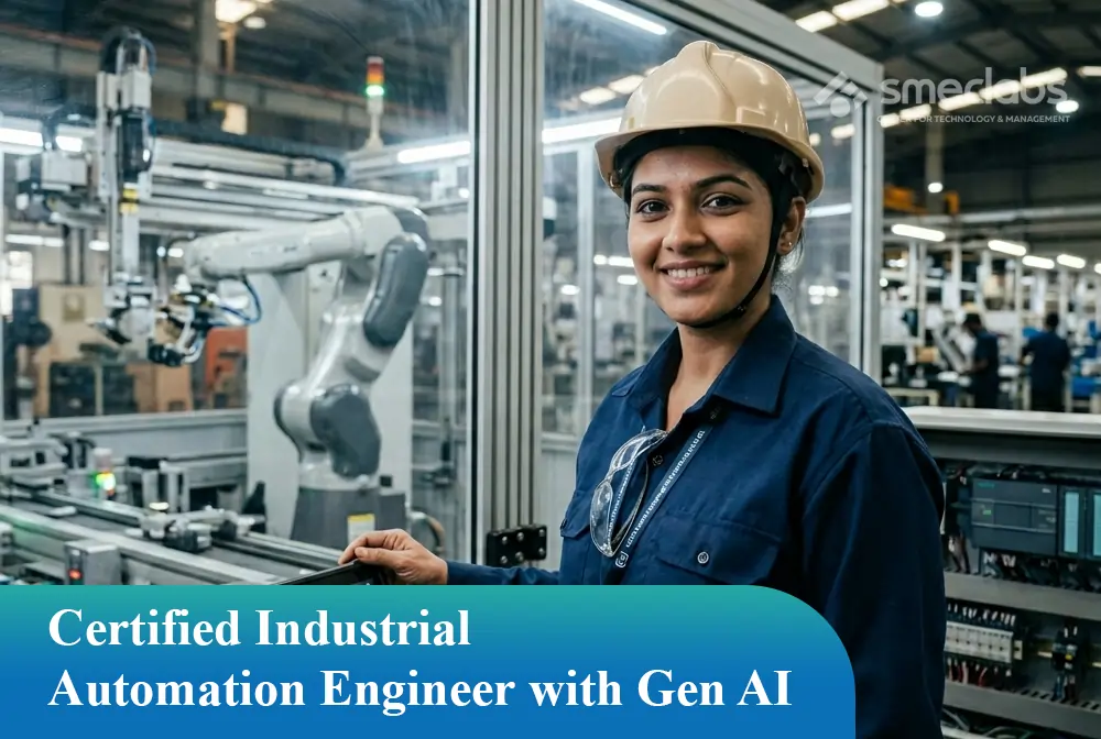 Top Automation Courses at PLC Training Center Kochi Kerala