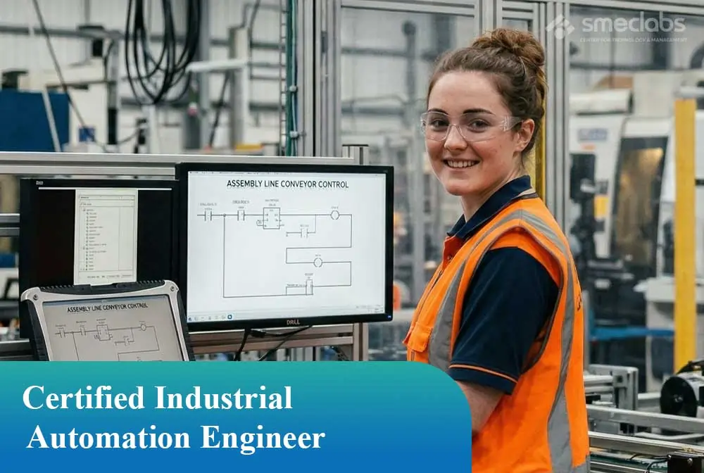 Best Automation Training Ernakulam | No1 Training Institute