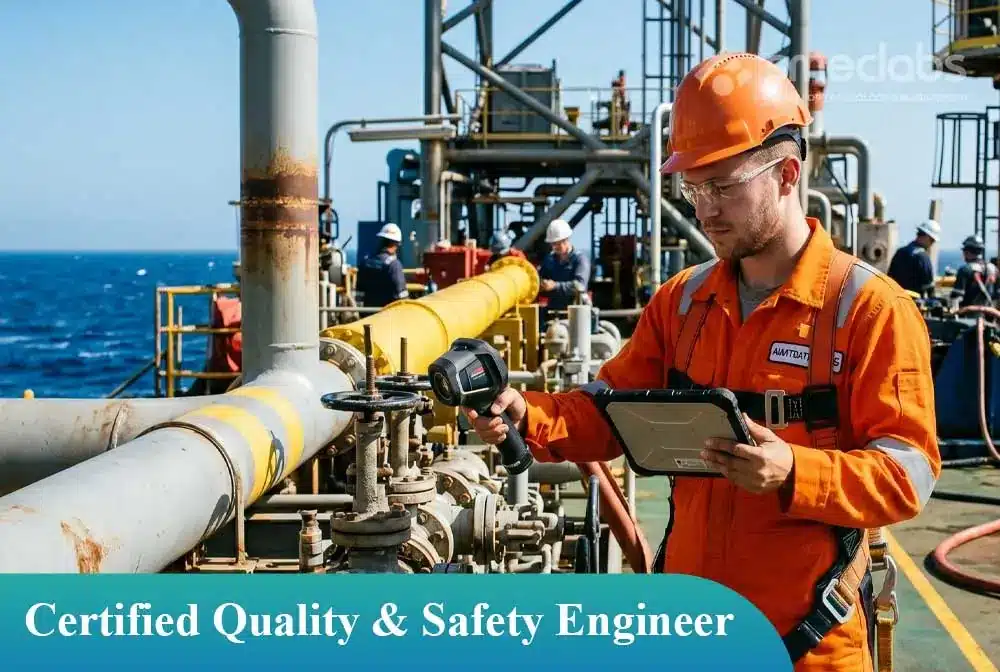 Best Oil and Gas Course No1 Training Institute Kerala 2026