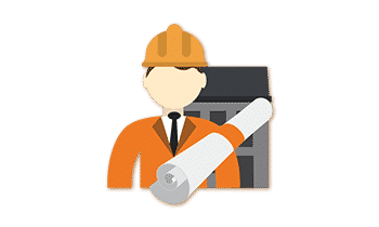 Quantity Surveyor Course