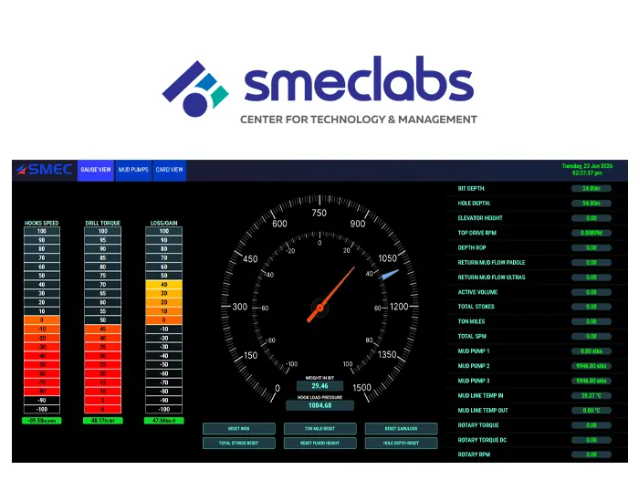 Best Embedded Systems Course Offline Online Classes 2026