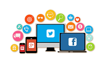 Digital Marketing Course