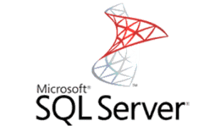 Best SQL Course | No1 MS SQL Microsoft Certification | SMEC
