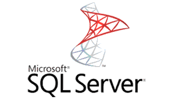 SQL Course