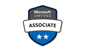 MCSA Certification