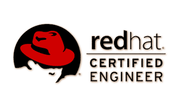 Red Hat Certified Engineer – RHCE 1 redhat course
