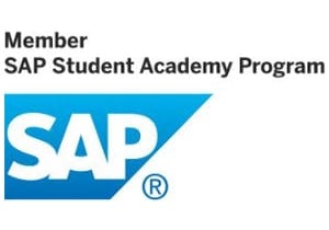 sap course