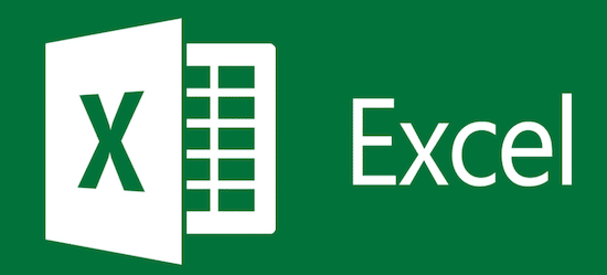 Advanced Excel Course