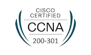 CCNA Course