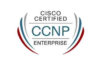 Cisco CCNP Course