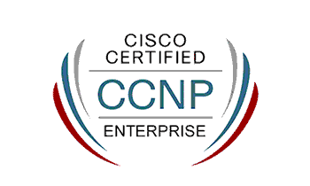 ccnp course