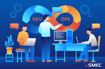 DevOps Course