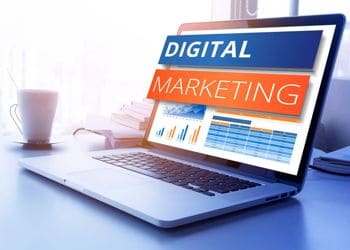 Digital Marketing Course