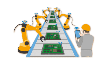 industrial automation online training course