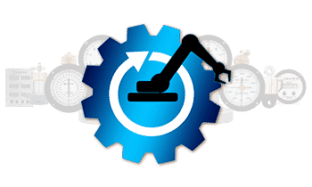 instrumentation courses