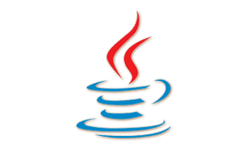 Java Course Fullstack Developer 1 java Course
