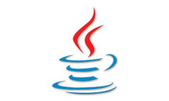 java Course