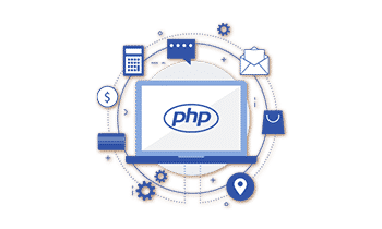 php course