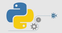 Data Science using R & Python 1 Python Data Science Course