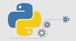 Python Data Science Course