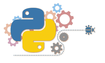 python course