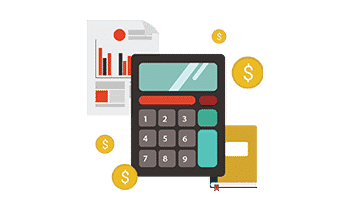 SAP FICO SD MM PP Certified online training Course | SMEClabs