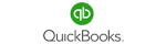 quickbooks-accounting software package-SMEClabs