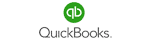 quickbooks-accounting software package-SMEClabs