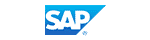 online sap tally erp training -online certifiation courses-SMEClabs