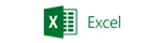online excel courses with certificate-smeclabs