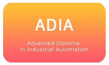 advance diploma in industrial automation online training