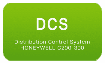 pgdi distributed control sysytem dcs online training