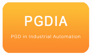 pgdi industrial automation online training