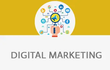 Top DIgital Marketing Online Training Institute-SMEClabs-DIgital Marketing SEO SMM Training and courses for freshers, job seekers,working persons