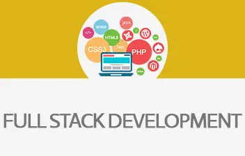 Best Full Stack Development Online Training Institute-SMEClabs-Full Stack Development Training and courses for freshers, job seekers, working persons