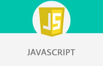 Best Java Script Online Training Institute-SMEClabs for freshers, job seekers, working persons