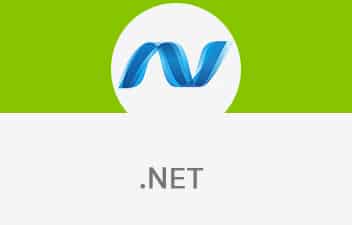 Best .NET Online Training Institute-SMEClabs-.NET Training for freshers, job seekers, working persons ng