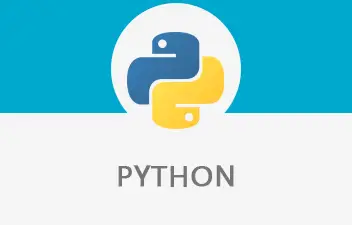 Python Training for freshers, job seekers, working persons-SMEClabs