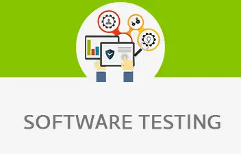 Best Software Testing Online Training Institute-SMEClabs-Software Testing Training and courses for freshers, job seekers, working persons