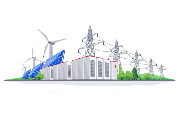 Renewable Energy Certificates Course