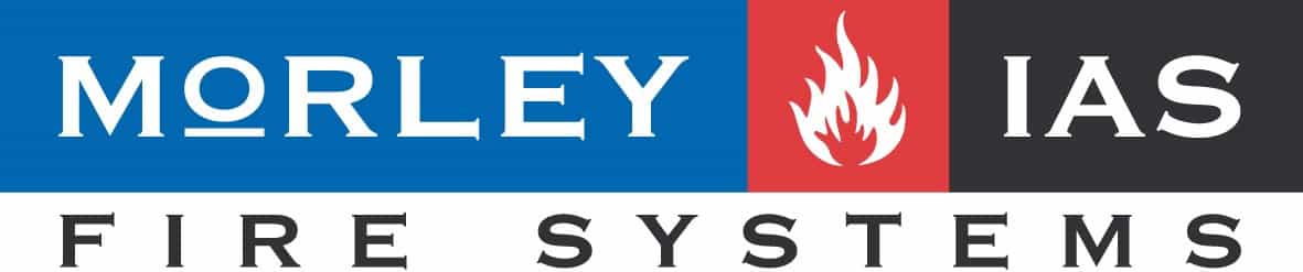 morley ias fire systems