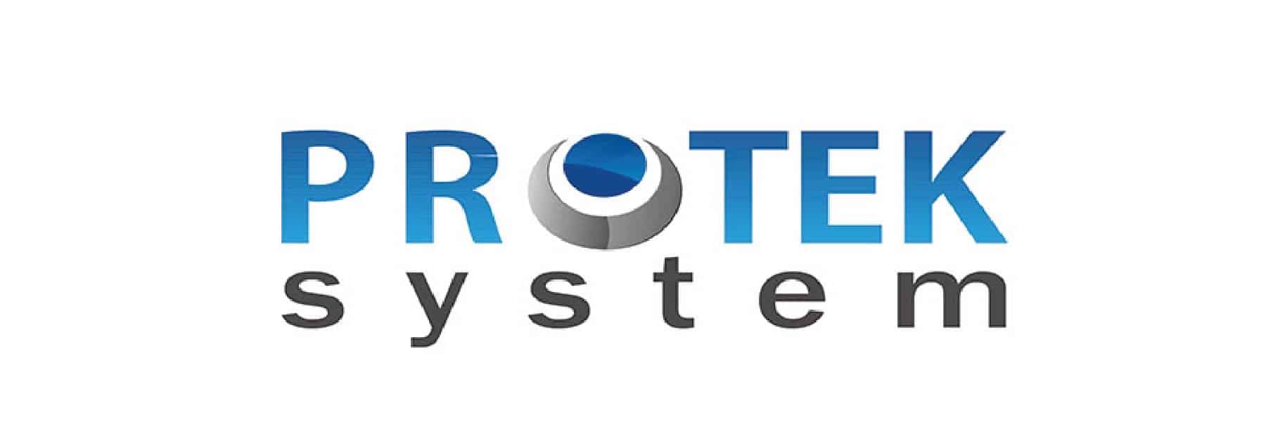 protek system