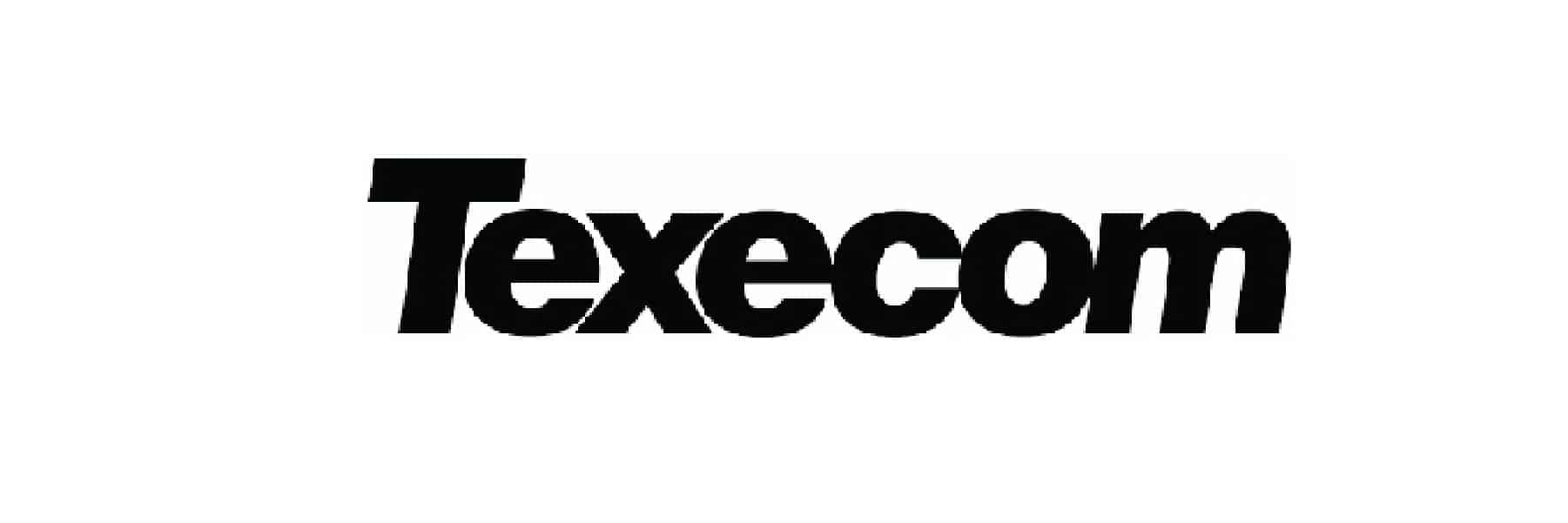 texecom