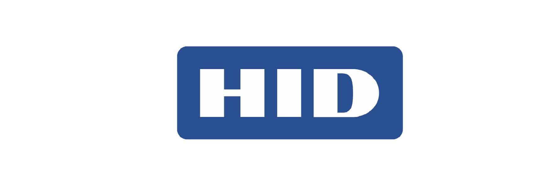 hid