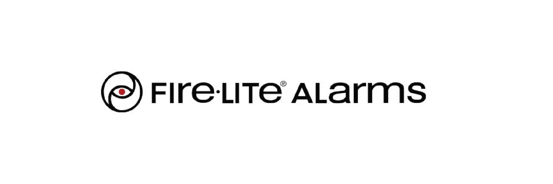 fire lite alarms