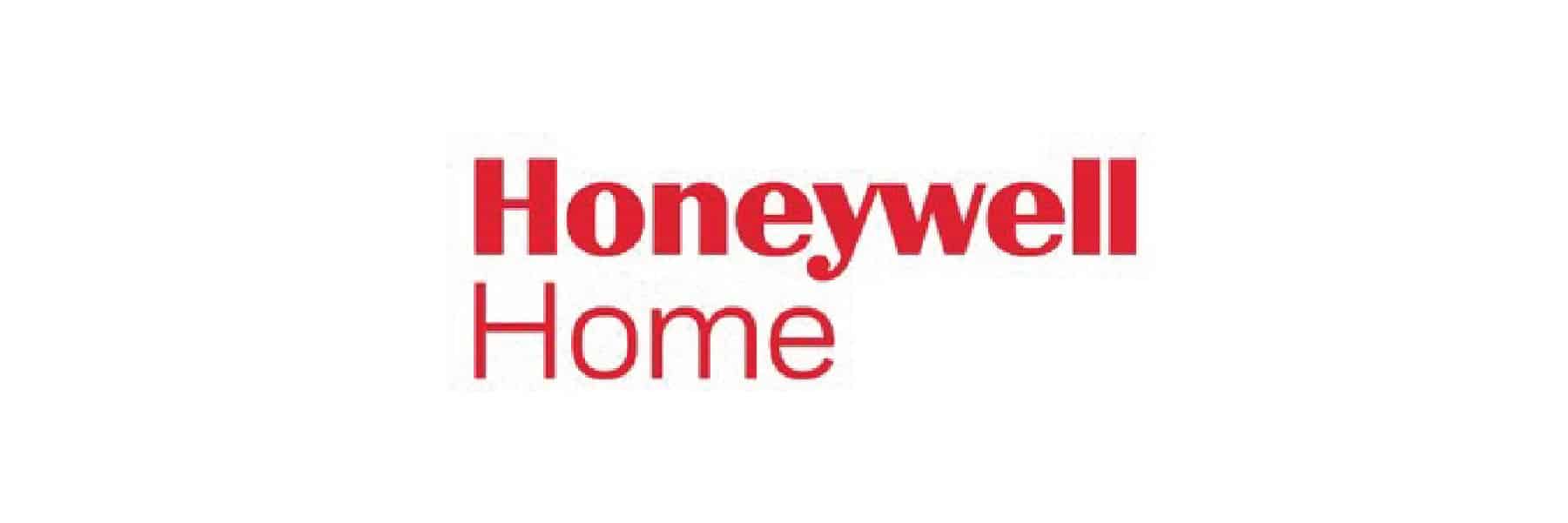 honeywell home